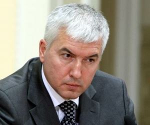 Весняного призову цьогорічних випускників шкіл не буде