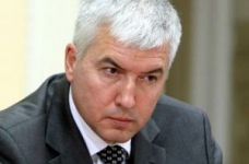 Весняного призову цьогорічних випускників шкіл не буде