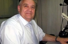 Відкритий лист Академії наук вищої школи України Президенту України