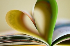 Наукова громадськість просить Президента призначити міністром освіти порядну людину