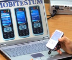 Інтернет-диплом і мобілка-репетитор