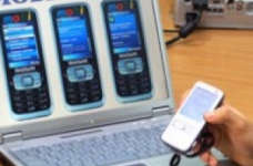 Інтернет-диплом і мобілка-репетитор