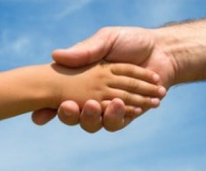 Данко, який вів свою педагогіку до чистих джерел пізнання...