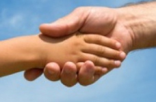 Данко, який вів свою педагогіку до чистих джерел пізнання...