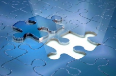 Моніторинг: концепція й застосування