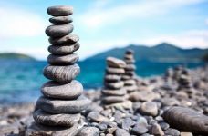 Моніторинг особистісно зорієнтованої освіти