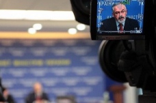 Ректори Одещини заявили, що освітяни підтримують міністра