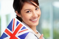 Мережа освітніх закладів Cambridge Education Group (Велика Британія)