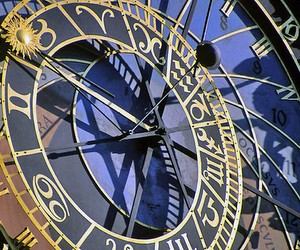 Uniprep (Чехія)