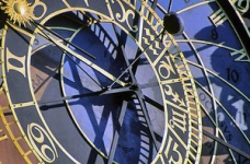 Uniprep (Чехія)