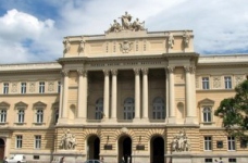 Вини Вакарчука у невиплаті індексації стипендій немає, – ЛНУ ім. Івана Франка