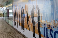 International Language Schools of Canada ILSC (Канада)