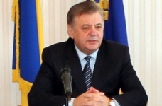 Освітяни самі зрозуміли, що треба вступати до Партії регіонів, - губернатор Тернопільщини