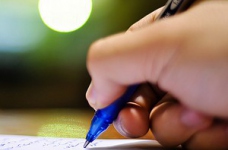 Електронні версії збірників ДПА виявилися непридатними (оновлено)