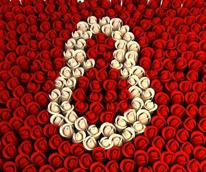 Освіта.ua вітає жінок зі святом 8 березня