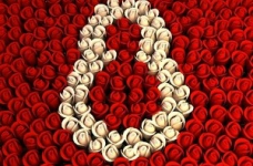 Освіта.ua вітає жінок зі святом 8 березня