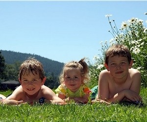 Якість літнього оздоровлення дітей погіршується