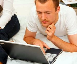 Дистанційні програми MBA у Vistula University (Польща)