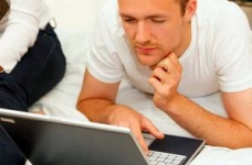 Дистанційні програми MBA у Vistula University (Польща)