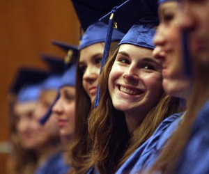 СІМ – стипендія для фахівців, які вирішили повертатися в Україну