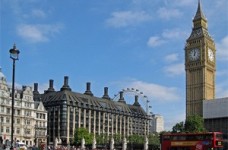 Вища освіта у Великобританії. Погляд з України