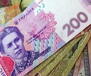 У Горлівці студентів змушують оплачувати комунальні платежі вузу