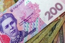 У Горлівці студентів змушують оплачувати комунальні платежі вузу