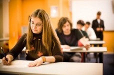 Звільнення від проходження ДПА в 2018 році