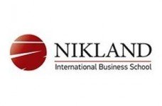 Міжнародна професійна кваліфікація з управлінського обліку IAB