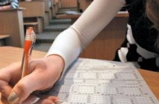 24 березня відбудеться перше пробне зовнішнє оцінювання