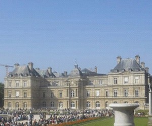 Названо найбільш інтернаціональний університет Європи