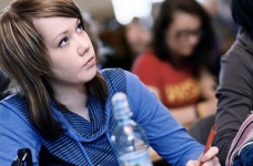 За попередніми даними на ЗНО зареєструвалось майже 329 тисяч осіб