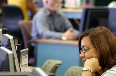 Стипендії на проведення досліджень у Німеччині