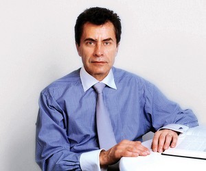 Збірники ДПА: чи є напівправда гіршою за повну брехню