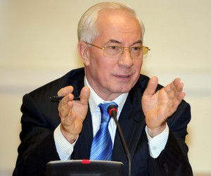 Новий законопроект про вищу освіту буде розглянуто на засіданні уряду