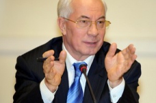 Новий законопроект про вищу освіту буде розглянуто на засіданні уряду