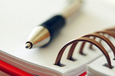 Освітян Харківщини змушують іти у відпустку за свій рахунок