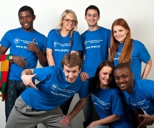 International School of Law and Business (Литва)