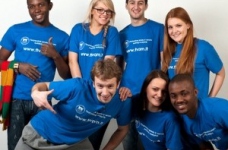 International School of Law and Business (Литва)