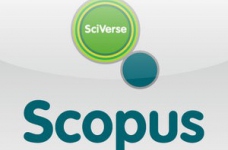 У Міносвіти планують підключити вузи до бази даних "Scopus"