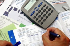 Вивчення страхової справи в Німеччині