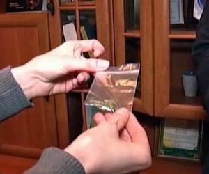 Учні столичних vip-ліцеїв купують наркотики просто у школі (відео)