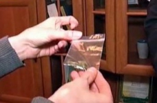 Учні столичних vip-ліцеїв купують наркотики просто у школі (відео)