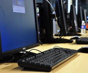 Відбулась апробація методу комп’ютерного тестування