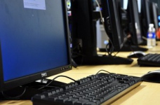 Відбулась апробація методу комп’ютерного тестування