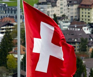 Школа готельного менеджменту IMI University Centre (Швейцарія)