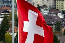 Школа готельного менеджменту IMI University Centre (Швейцарія)