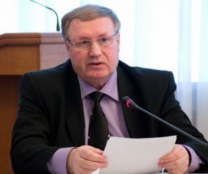 Колегія Міносвіти схвалила типові навчальні плани для основної школи