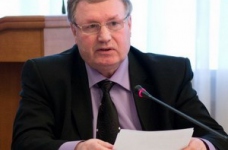 Колегія Міносвіти схвалила типові навчальні плани для основної школи