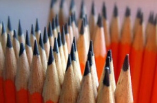 Завдання пробного ЗНО 2012 року